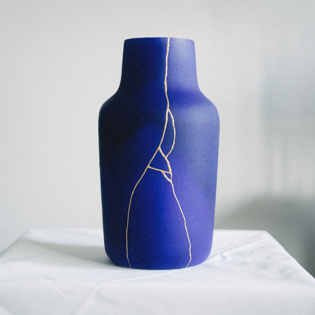 Kintsugi Repair Kit