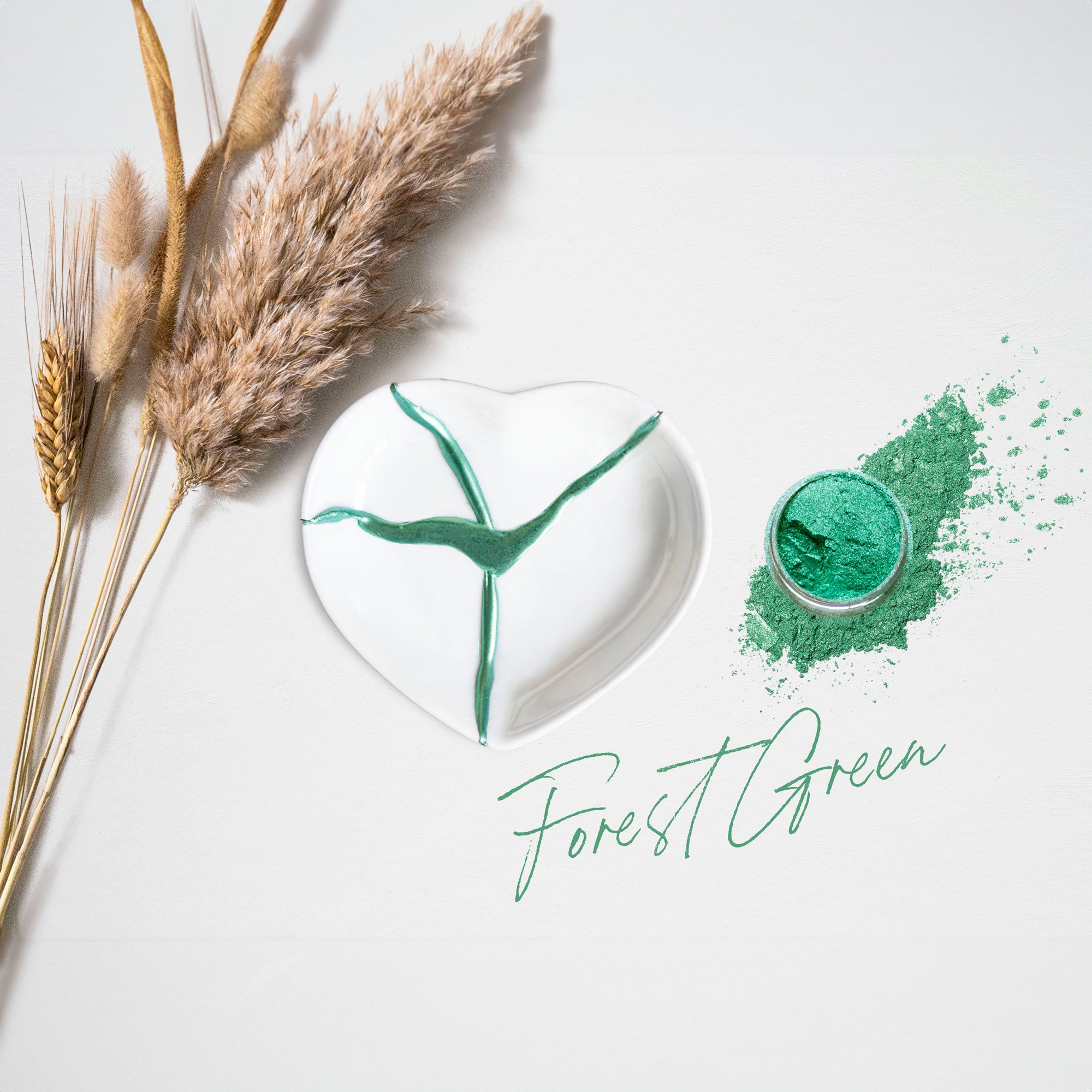 mugiページ Zeti Color-Changing Mug, 11oz — Zivel Main